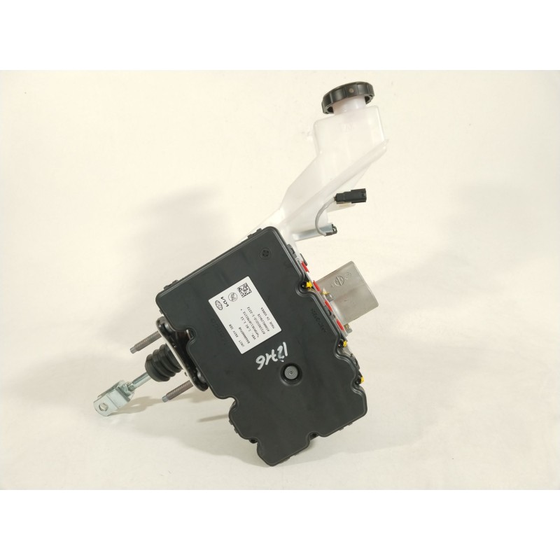 Recambio de abs para kia sorento iv (mq4, mq4a) 1.6 t-gdi hybrid referencia OEM IAM 58500P4AB0  