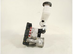 Recambio de abs para kia sorento iv (mq4, mq4a) 1.6 t-gdi hybrid referencia OEM IAM 58500P4AB0   2