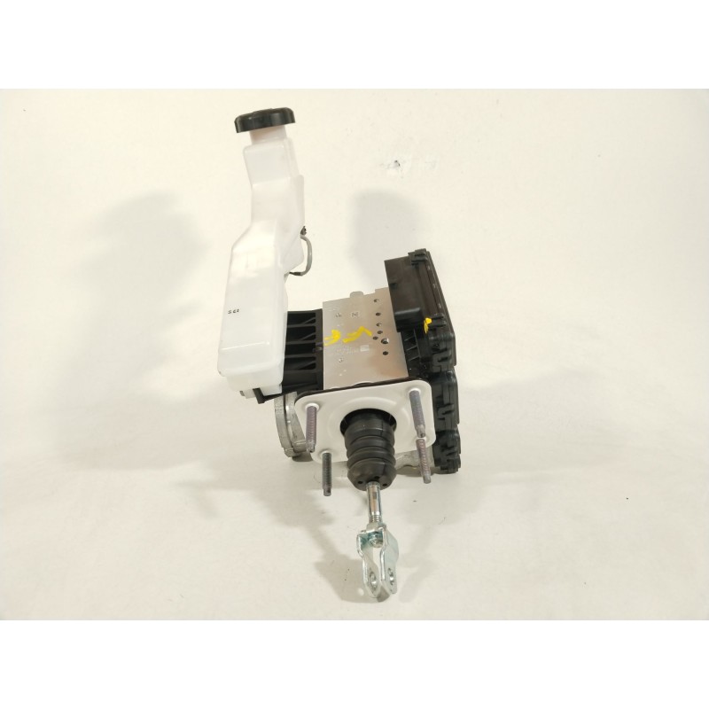 Recambio de abs para kia sorento iv (mq4, mq4a) 1.6 t-gdi hybrid referencia OEM IAM 58500P4AB0  