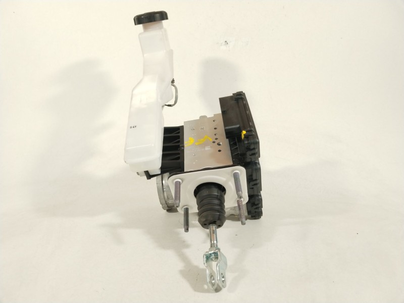 Recambio de abs para kia sorento iv (mq4, mq4a) 1.6 t-gdi hybrid referencia OEM IAM 58500P4AB0  