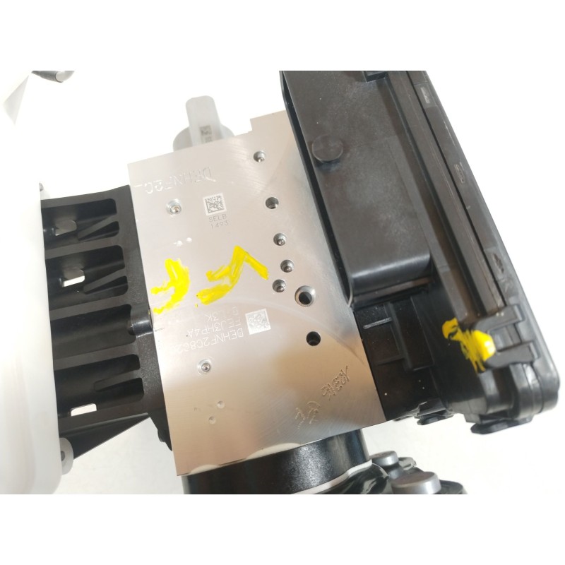 Recambio de abs para kia sorento iv (mq4, mq4a) 1.6 t-gdi hybrid referencia OEM IAM 58500P4AB0  