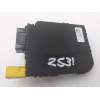MODULO ELECTRONICO 1K0953549AN 