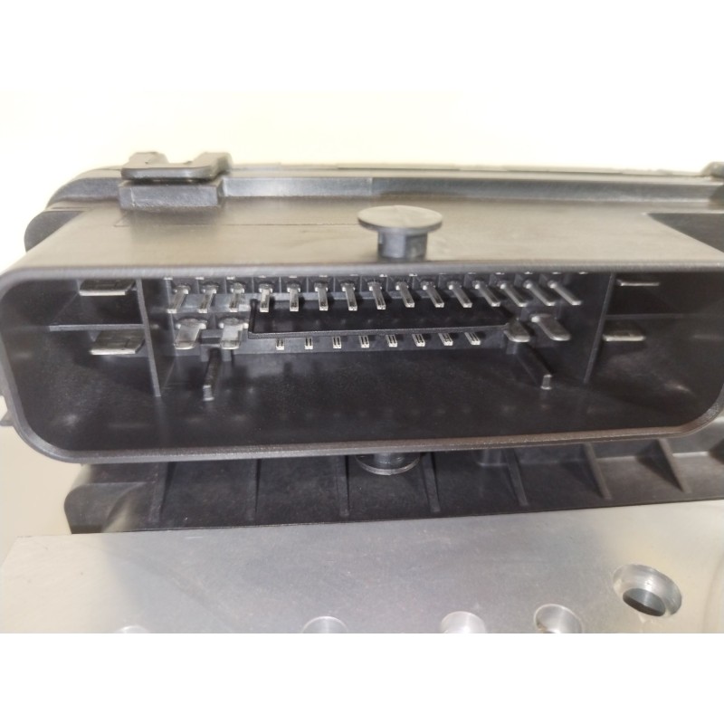 Recambio de abs para kia sorento iv (mq4, mq4a) 1.6 t-gdi hybrid referencia OEM IAM 58500P4AB0  
