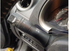 Recambio de mando luces para nissan micra iv (k13k, k13kk) 1.2 referencia OEM IAM 255603SL2A  