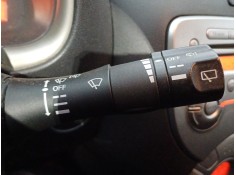 Recambio de mando luces para nissan micra iv (k13k, k13kk) 1.2 referencia OEM IAM 255603SL2A   2