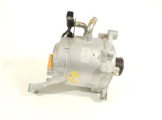 Recambio de alternador para kia sorento iv (mq4, mq4a) 1.6 t-gdi hybrid referencia OEM IAM 373902M900  