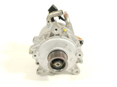 Recambio de alternador para kia sorento iv (mq4, mq4a) 1.6 t-gdi hybrid referencia OEM IAM 373902M900   2