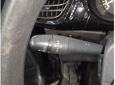 Recambio de mando luces para citroën c3 ii (sc_) 1.0 vti 68 referencia OEM IAM 96773879ZD  