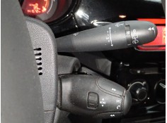 Recambio de mando luces para citroën c3 ii (sc_) 1.0 vti 68 referencia OEM IAM 96773879ZD   2