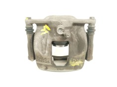 Recambio de pinza freno delantera derecha para mercedes-benz clase gla (x156) gla 200 cdi / d (156.908) referencia OEM IAM A0004