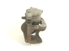 Recambio de pinza freno delantera derecha para mercedes-benz clase gla (x156) gla 200 cdi / d (156.908) referencia OEM IAM A0004 2