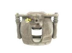 Recambio de pinza freno delantera izquierda para mercedes-benz clase gla (x156) gla 200 cdi / d (156.908) referencia OEM IAM A00
