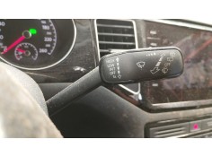 Recambio de mando intermitentes para volkswagen golf vii sportsvan advance referencia OEM IAM 5Q0953507GH 5Q0953513P  2