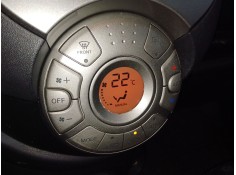 Recambio de mando climatizador para nissan micra iv (k13k, k13kk) 1.2 referencia OEM IAM 275101HH0C  