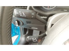 Recambio de mando intermitentes para seat leon sc (5f5) style referencia OEM IAM 5Q0953507AN 5Q0953513AE 