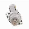 MOTOR ARRANQUE 02M911024S 