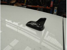 Recambio de antena para audi a3 sportback (8y) gy referencia OEM IAM 4N0035503AF   2