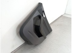 Recambio de guarnecido puerta trasera derecha para audi a1 sportback (gba) 30 tfsi referencia OEM IAM 5G0959855R 82G867488  2
