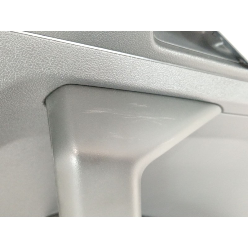 Recambio de guarnecido puerta trasera derecha para audi a1 sportback (gba) 30 tfsi referencia OEM IAM 5G0959855R 82G867488 