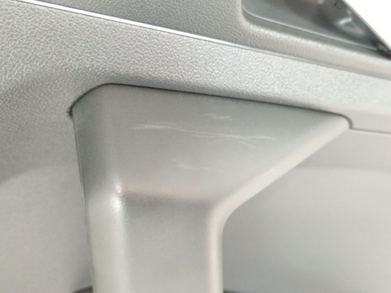 Recambio de guarnecido puerta trasera derecha para audi a1 sportback (gba) 30 tfsi referencia OEM IAM 5G0959855R 82G867488 