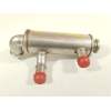ENFRIADOR EGR 9646762280 