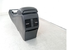 Recambio de consola central para mercedes-benz clase gla (x156) gla 200 cdi / d (156.908) referencia OEM IAM E0517610001   2