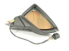 Recambio de retrovisor derecho para seat leon sc (5f5) style referencia OEM IAM 5F1857508N 5F0857522A  2
