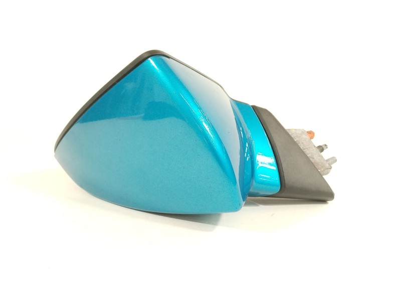 Recambio de retrovisor derecho para seat leon sc (5f5) style referencia OEM IAM 5F1857508N 5F0857522A 