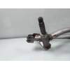 MOTOR LIMPIA DELANTERO 9815497780 3397021910 0390241589