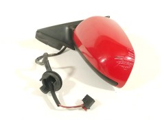 Recambio de retrovisor izquierdo para audi a3 sportback (8pa) 2.0 tdi 16v referencia OEM IAM 8P1858531K 8E0857535E  2