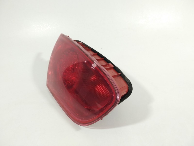 Recambio de piloto trasero izquierdo para seat leon (1p1) 2.0 cupra r referencia OEM IAM 1P0945093F  