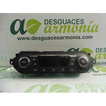 MANDO CLIMATIZADOR 2056864 DV4T18C612AF 
