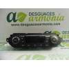 MANDO CLIMATIZADOR 2056864 DV4T18C612AF 