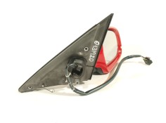 Recambio de retrovisor derecho para audi a4 b8 avant (8k5) 2.0 tdi referencia OEM IAM 8K1857410AG 8K0857536F  2