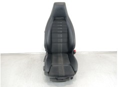 Recambio de asiento delantero derecho para mercedes-benz clase gla (x156) gla 200 cdi / d (156.908) referencia OEM IAM A11791096