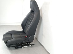 Recambio de asiento delantero derecho para mercedes-benz clase gla (x156) gla 200 cdi / d (156.908) referencia OEM IAM A11791096 2