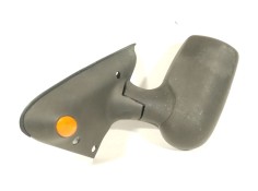 Recambio de retrovisor izquierdo para ford transit furgoneta (fa_ _) 2.4 tdci rwd referencia OEM IAM YC1517683BZYGAX 4643782 