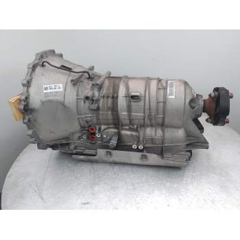 CAJA CAMBIOS 1722410067028481 6W837000BC