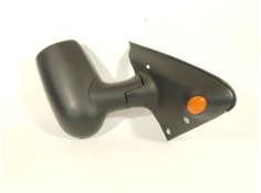 Recambio de retrovisor derecho para ford transit furgoneta (fa_ _) 2.4 tdci rwd referencia OEM IAM 4643479  