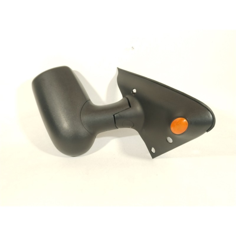 Recambio de retrovisor derecho para ford transit furgoneta (fa_ _) 2.4 tdci rwd referencia OEM IAM 4643479  