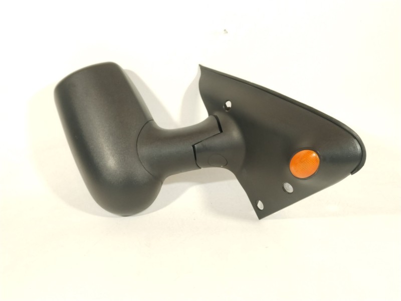 Recambio de retrovisor derecho para ford transit furgoneta (fa_ _) 2.4 tdci rwd referencia OEM IAM 4643479  