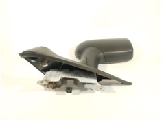 Recambio de retrovisor derecho para ford transit furgoneta (fa_ _) 2.4 tdci rwd referencia OEM IAM 4643479   2