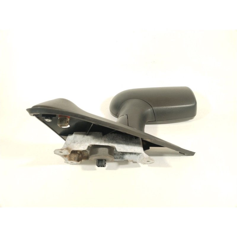 Recambio de retrovisor derecho para ford transit furgoneta (fa_ _) 2.4 tdci rwd referencia OEM IAM 4643479  