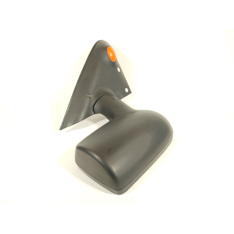 Recambio de retrovisor derecho para ford transit furgoneta (fa_ _) 2.4 tdci rwd referencia OEM IAM 4643479  