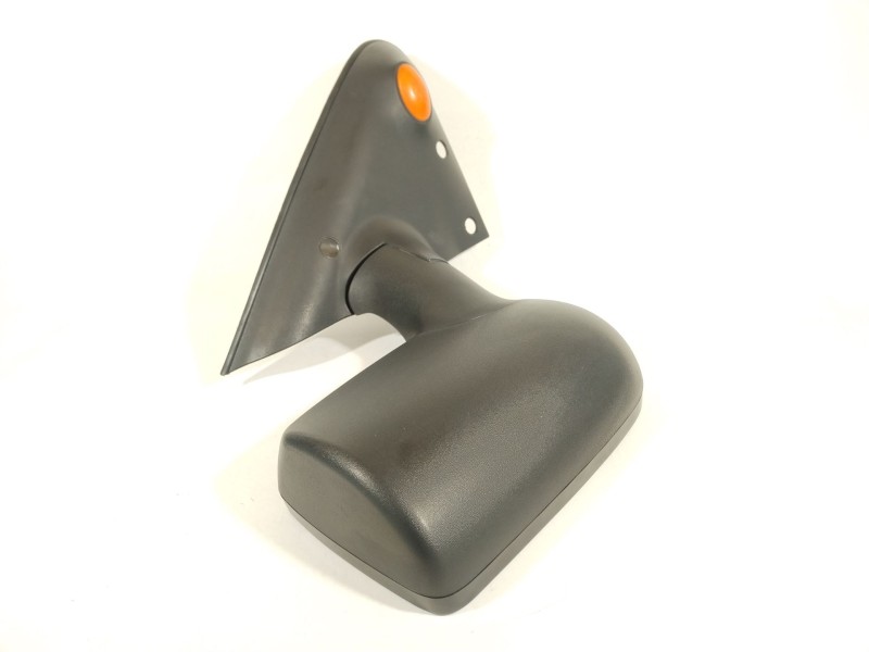 Recambio de retrovisor derecho para ford transit furgoneta (fa_ _) 2.4 tdci rwd referencia OEM IAM 4643479  