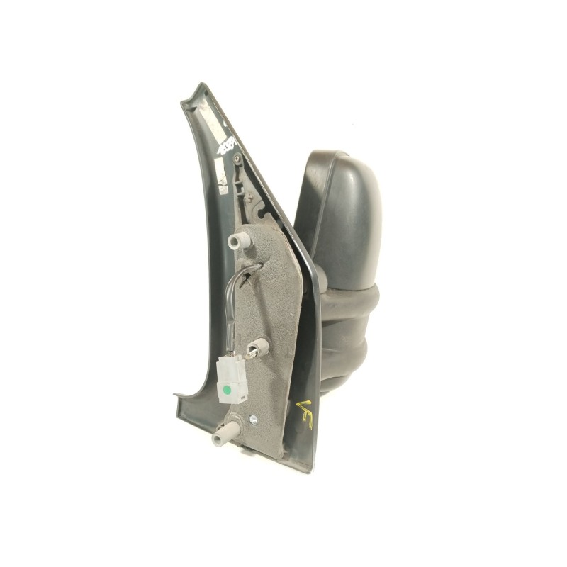 Recambio de retrovisor izquierdo para opel movano a autobús (x70) 2.2 dti (jd) referencia OEM IAM 9160703  