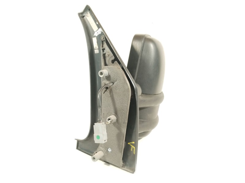 Recambio de retrovisor izquierdo para opel movano a autobús (x70) 2.2 dti (jd) referencia OEM IAM 9160703  