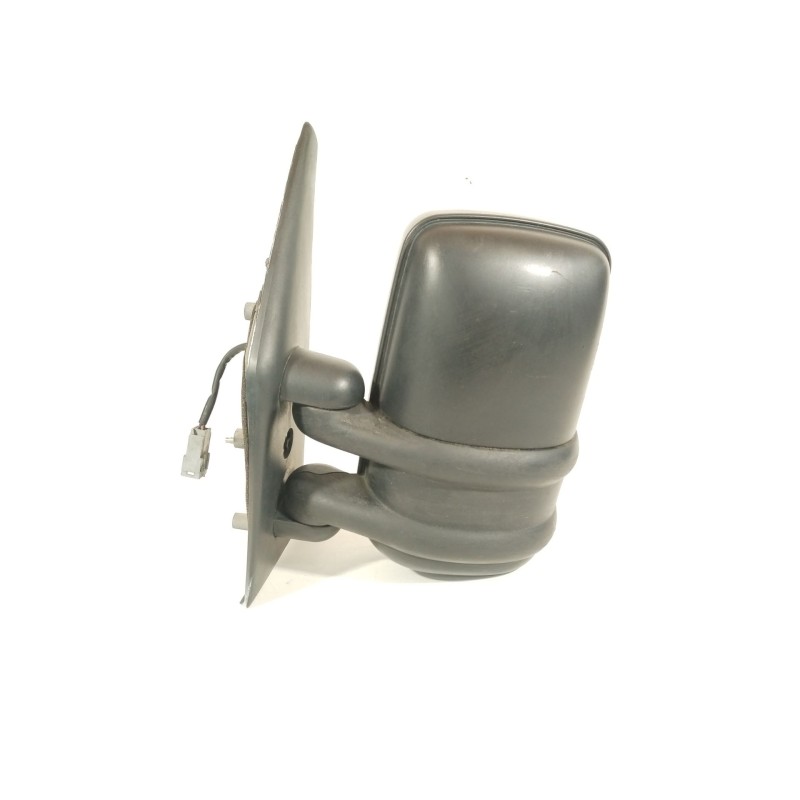 Recambio de retrovisor izquierdo para opel movano a autobús (x70) 2.2 dti (jd) referencia OEM IAM 9160703  