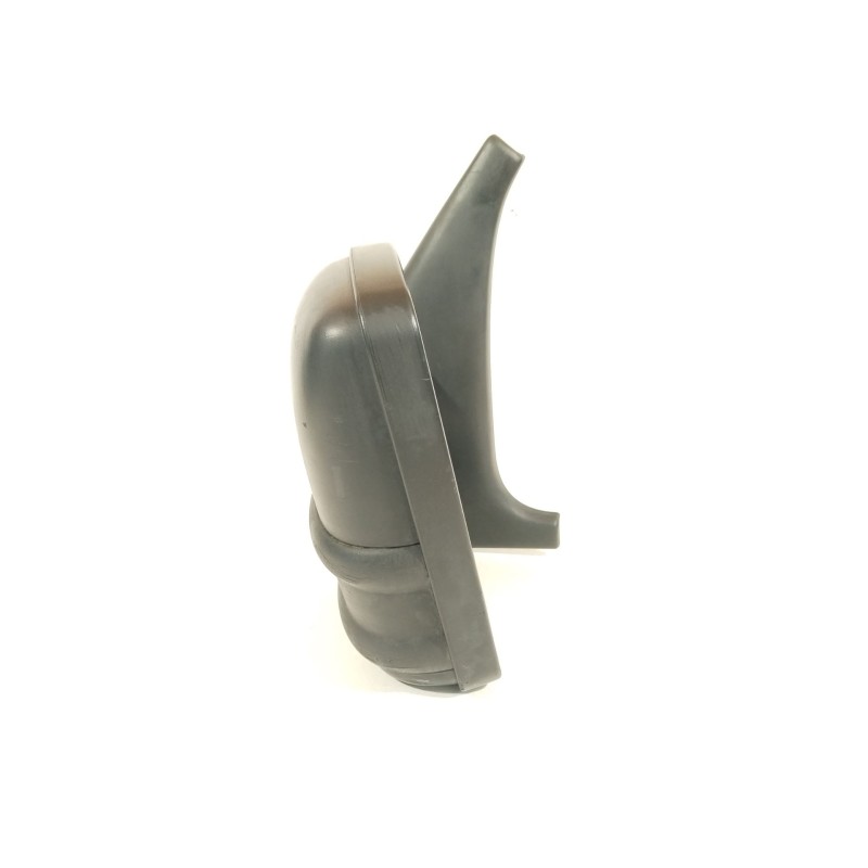 Recambio de retrovisor izquierdo para opel movano a autobús (x70) 2.2 dti (jd) referencia OEM IAM 9160703  