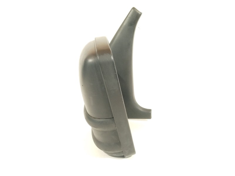 Recambio de retrovisor izquierdo para opel movano a autobús (x70) 2.2 dti (jd) referencia OEM IAM 9160703  